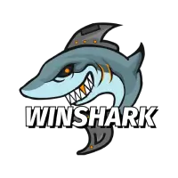 winshark-casino